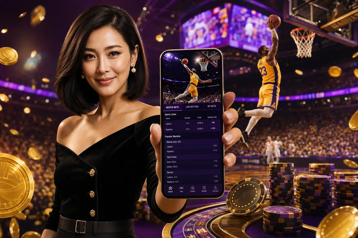 555rrr ওয়েলকাম বোনাস স্লট অফার
